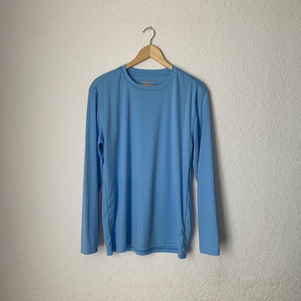 Denali Performance Shirt